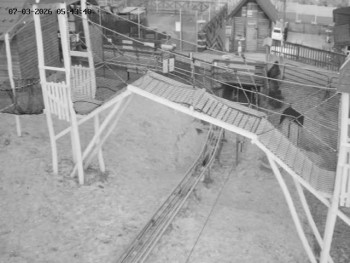 Skiareál Mosty u Jablunkova