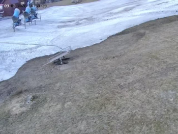 Skiareál Mosty u Jablunkova