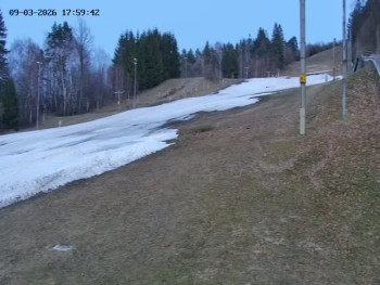 Skiareál Mosty u Jablunkova