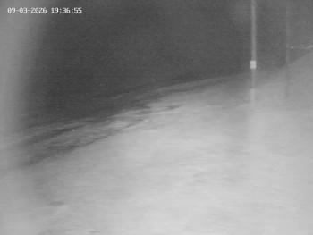 Skiareál Mosty u Jablunkova