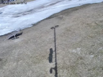 Skiareál Mosty u Jablunkova