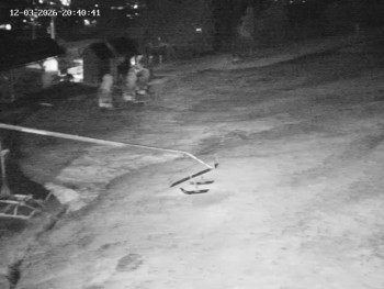 Skiareál Mosty u Jablunkova