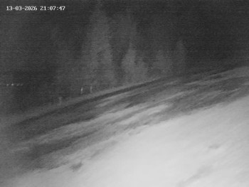 Skiareál Mosty u Jablunkova