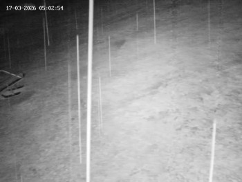 Skiareál Mosty u Jablunkova