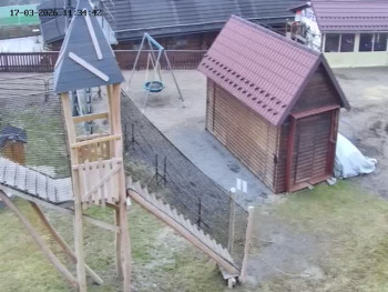 Skiareál Mosty u Jablunkova