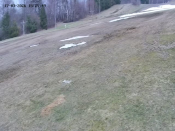 Skiareál Mosty u Jablunkova