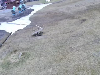 Skiareál Mosty u Jablunkova