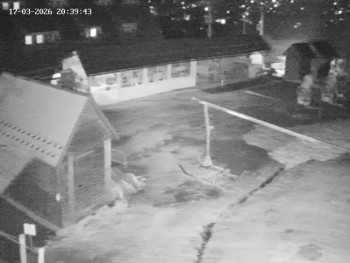 Skiareál Mosty u Jablunkova