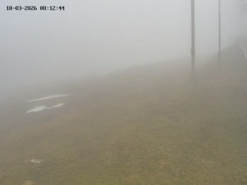 Skiareál Mosty u Jablunkova