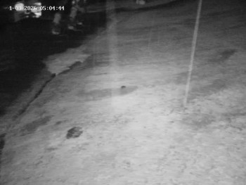 Skiareál Mosty u Jablunkova