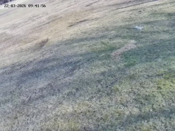 Skiareál Mosty u Jablunkova