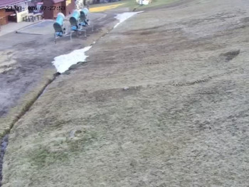 Skiareál Mosty u Jablunkova