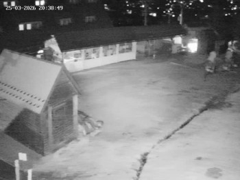 Skiareál Mosty u Jablunkova