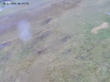 Skiareál Mosty u Jablunkova