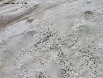 Skiareál Mosty u Jablunkova