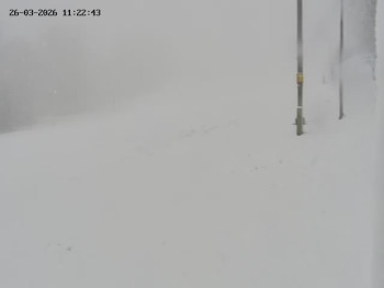 Skiareál Mosty u Jablunkova