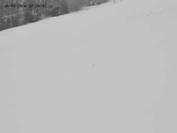 Skiareál Mosty u Jablunkova