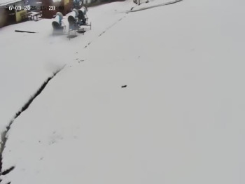 Skiareál Mosty u Jablunkova