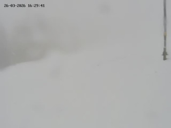 Skiareál Mosty u Jablunkova