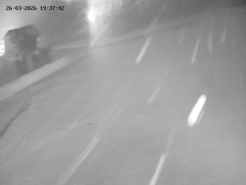 Skiareál Mosty u Jablunkova