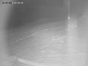 Skiareál Mosty u Jablunkova