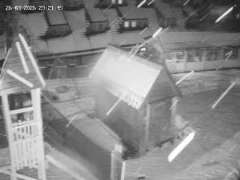 Skiareál Mosty u Jablunkova