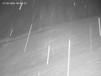 Skiareál Mosty u Jablunkova