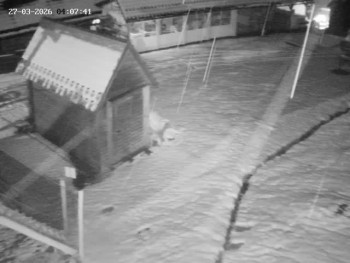 Skiareál Mosty u Jablunkova