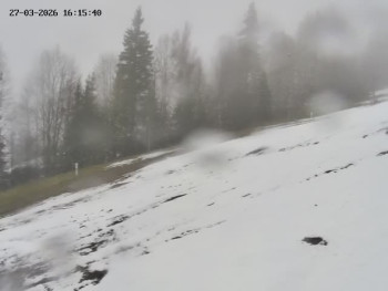 Skiareál Mosty u Jablunkova