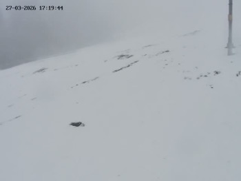 Skiareál Mosty u Jablunkova