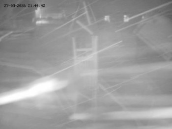 Skiareál Mosty u Jablunkova