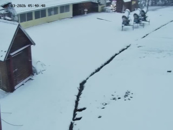 Skiareál Mosty u Jablunkova