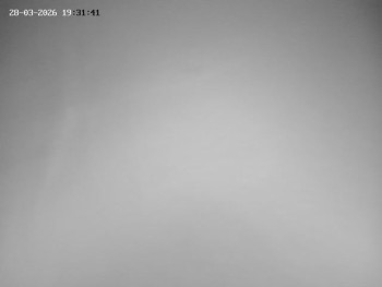 Skiareál Mosty u Jablunkova