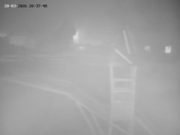 Skiareál Mosty u Jablunkova