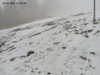 Skiareál Mosty u Jablunkova