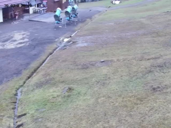 Skiareál Mosty u Jablunkova