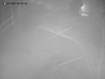 Skiareál Mosty u Jablunkova