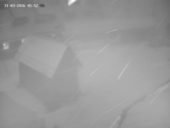 Skiareál Mosty u Jablunkova