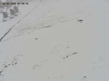 Skiareál Mosty u Jablunkova