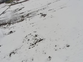 Skiareál Mosty u Jablunkova