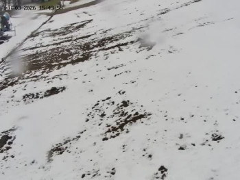 Skiareál Mosty u Jablunkova