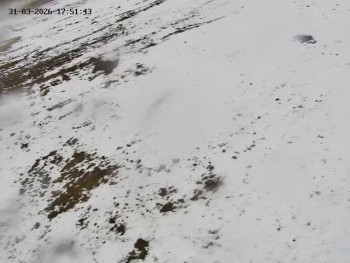 Skiareál Mosty u Jablunkova