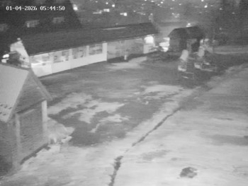 Skiareál Mosty u Jablunkova