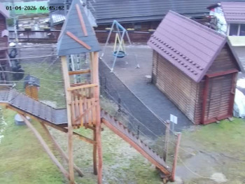 Skiareál Mosty u Jablunkova