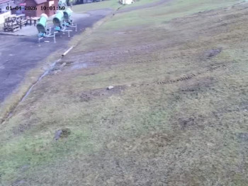 Skiareál Mosty u Jablunkova