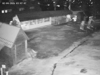 Skiareál Mosty u Jablunkova