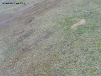 Skiareál Mosty u Jablunkova