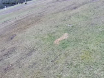 Skiareál Mosty u Jablunkova