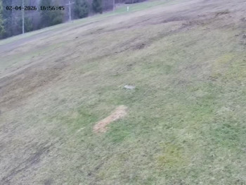 Skiareál Mosty u Jablunkova