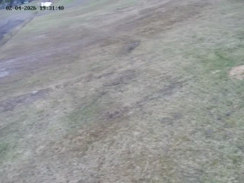 Skiareál Mosty u Jablunkova